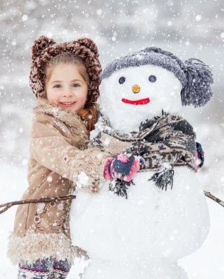 winter-image