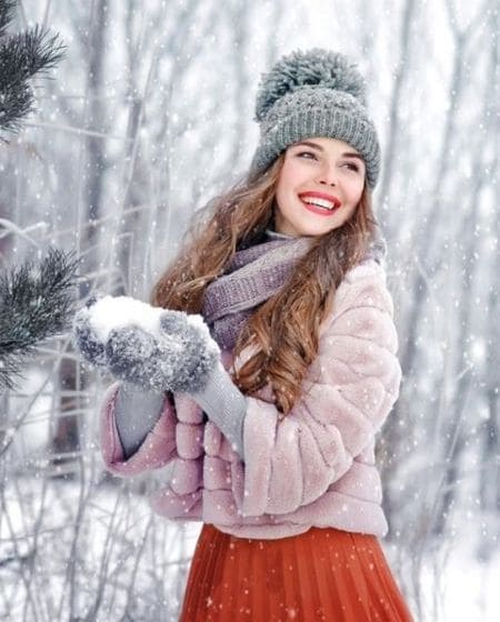 winter-image